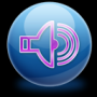 volume violet.png